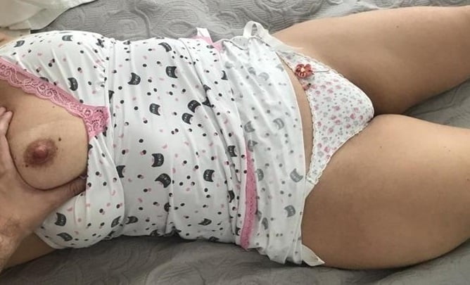 Trajes de dormir #97751629