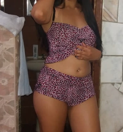 Trajes de dormir #97751695