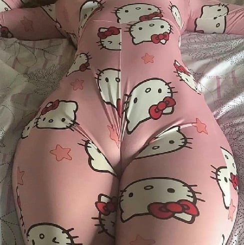 Trajes de dormir #97751713
