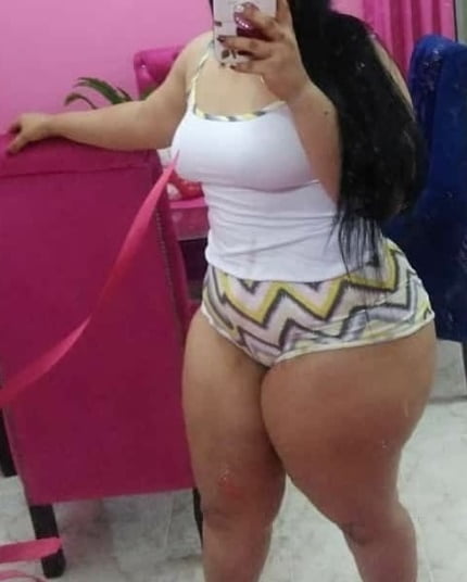 Trajes de dormir #97751733