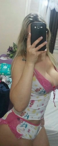Trajes de dormir #97751743