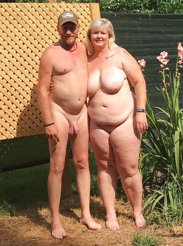 Nudists #81082964