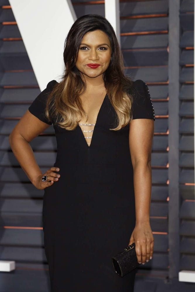 Pajas para mindy kaling
 #97965287