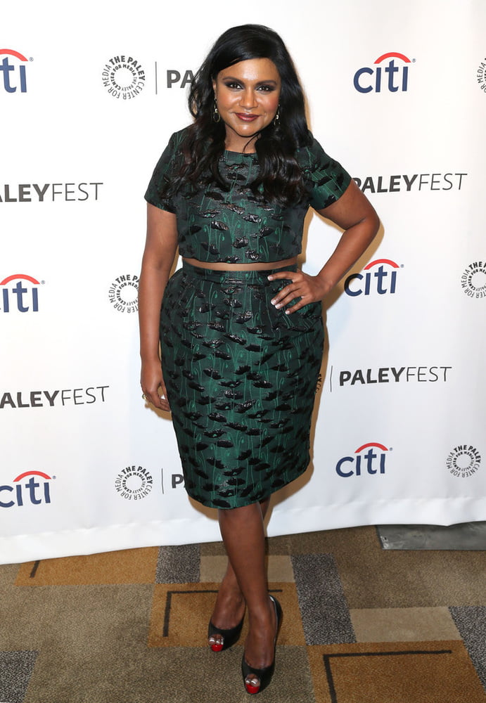 Pajas para mindy kaling
 #97965360