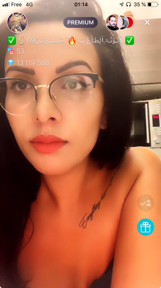 Tango #80839522
