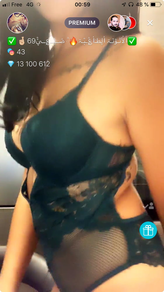 Tango #80839581