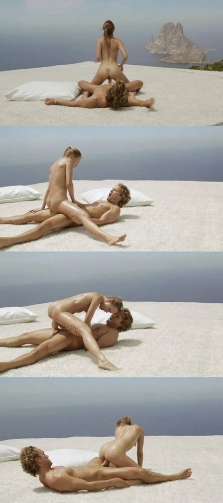 Damn! Selection (5) #94468665