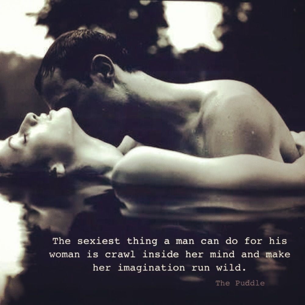 Damn! Selection (5) #94468877