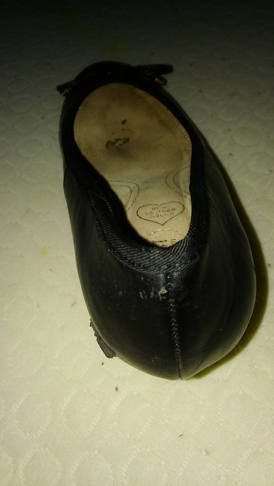 Freunde Mütter Fersen
 #91521699
