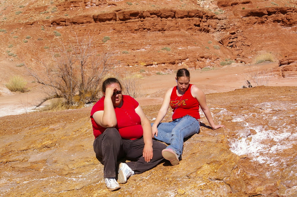 25.Utah wife exposed by hubby #90329198