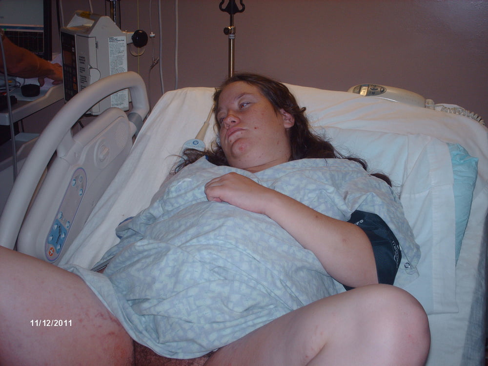 25.Utah wife exposed by hubby #90329203