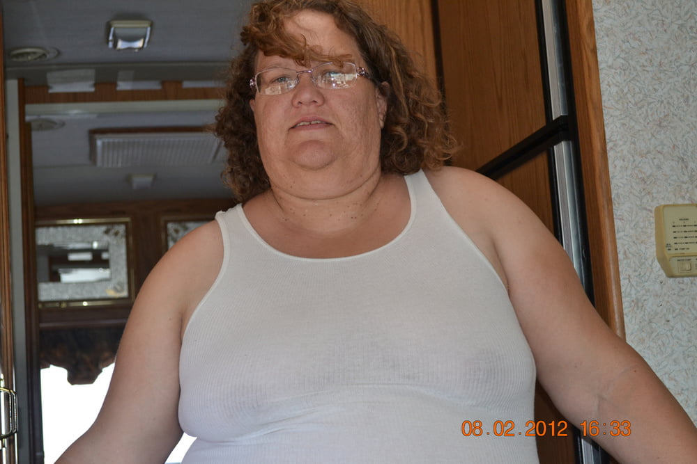 25.Utah wife exposed by hubby #90329211