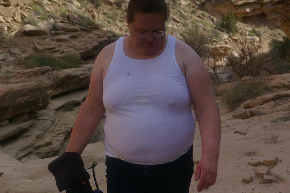 25.Utah wife exposed by hubby #90329214