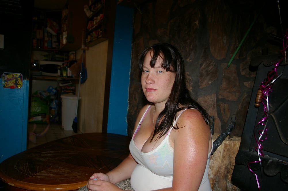 25.Utah wife exposed by hubby #90329219