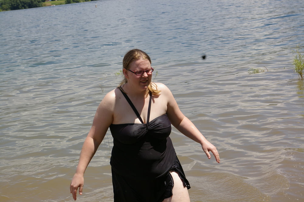 25.Utah wife exposed by hubby #90329240