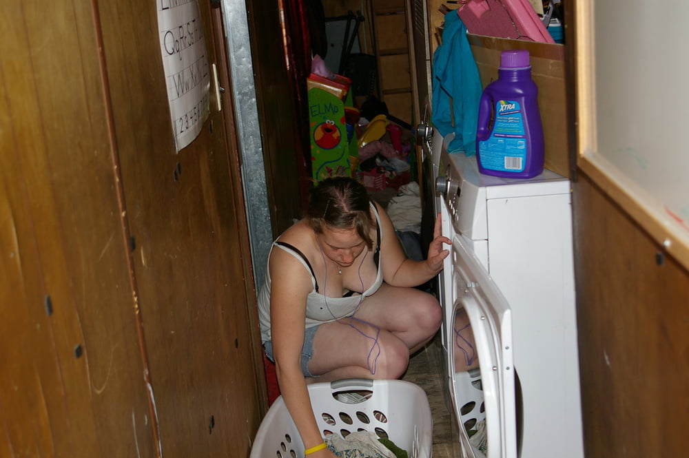 25.Utah wife exposed by hubby #90329272