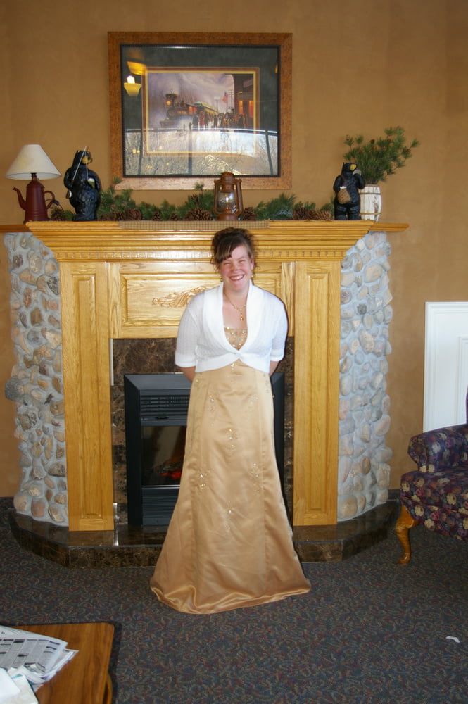 25.Utah wife exposed by hubby #90329289
