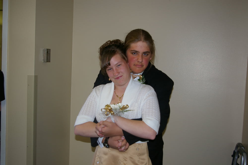25.Utah wife exposed by hubby #90329291