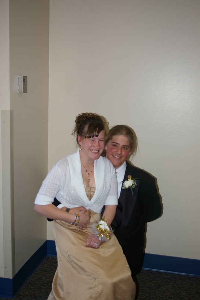 25.Utah wife exposed by hubby #90329292