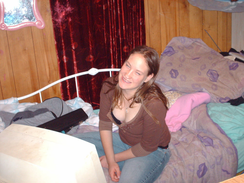 25.Utah wife exposed by hubby #90329307