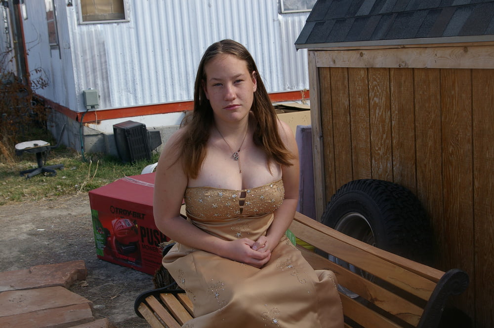 25.Utah wife exposed by hubby #90329313