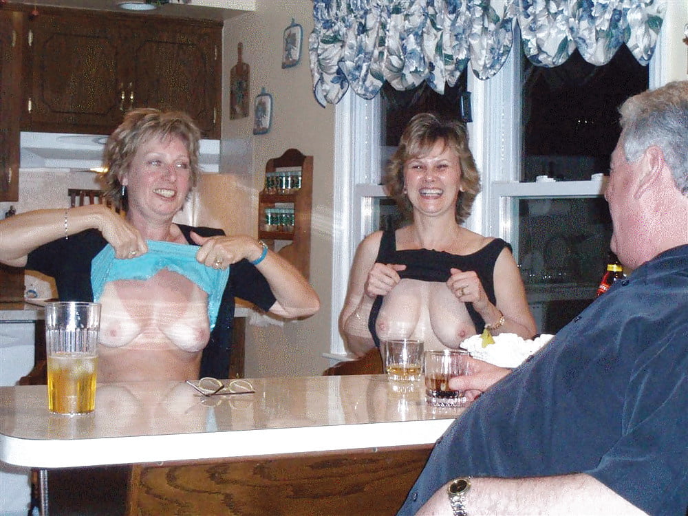Mujeres maduras vol. 3
 #97748773