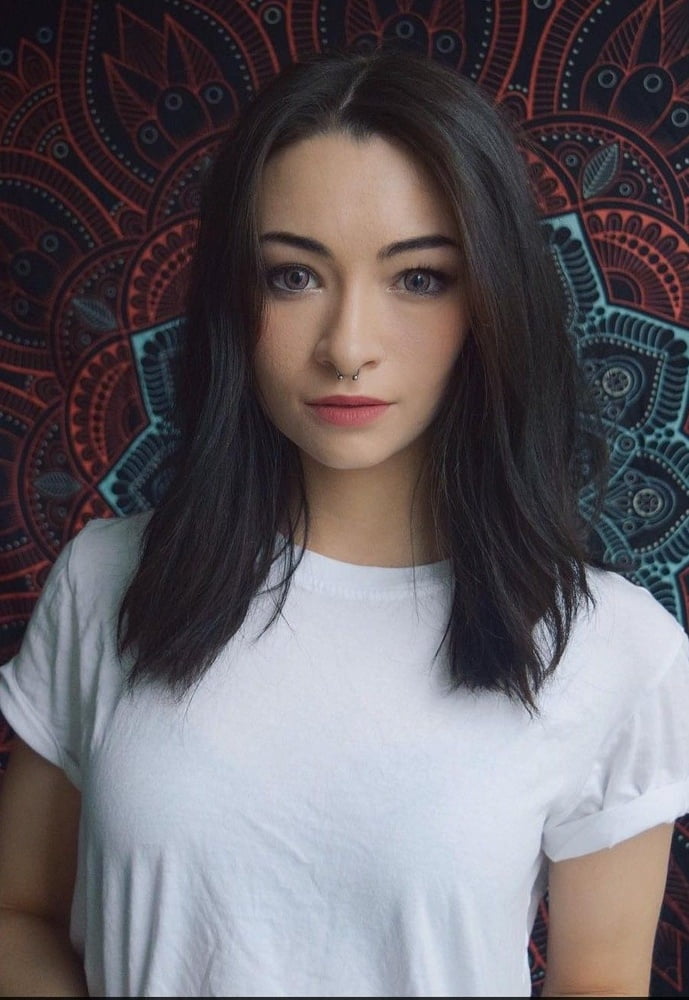 Jodelle Ferland So Cute Porn Pictures Xxx Photos Sex Images 4011488 Pictoa 9547