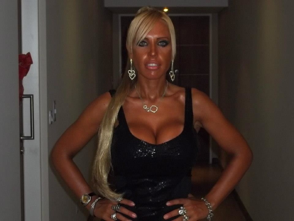 Mezcla 515
 #90216488