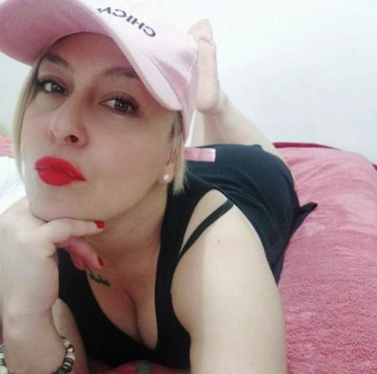 Mezcla 515
 #90216589