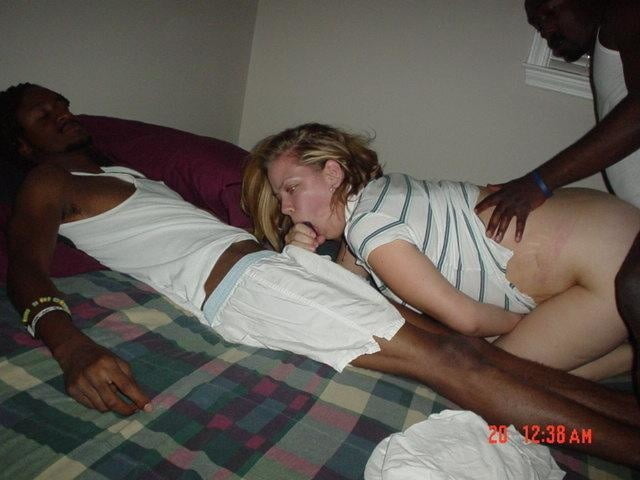 Mezcla 515
 #90216785