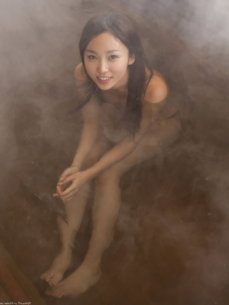 Risa Yoshiki (Waifu2x ESRGAN) #102154400