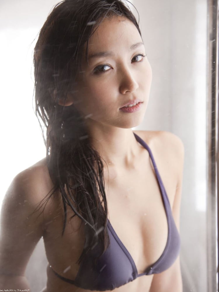 Risa Yoshiki (Waifu2x ESRGAN) #102154413