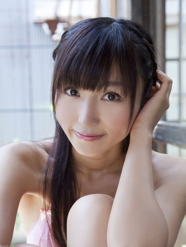 Risa Yoshiki (Waifu2x ESRGAN) #102154511