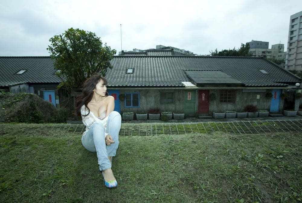 Risa Yoshiki (Waifu2x ESRGAN) #102154865
