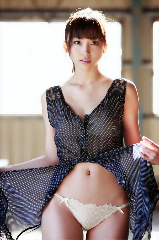 Risa Yoshiki (Waifu2x ESRGAN) #102154880