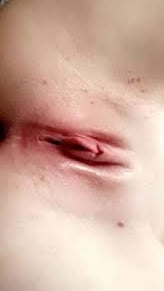 Cheyenne poses for camera #80483925