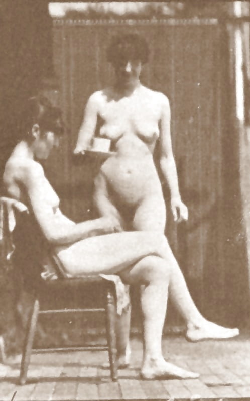 Old Porn #81841851