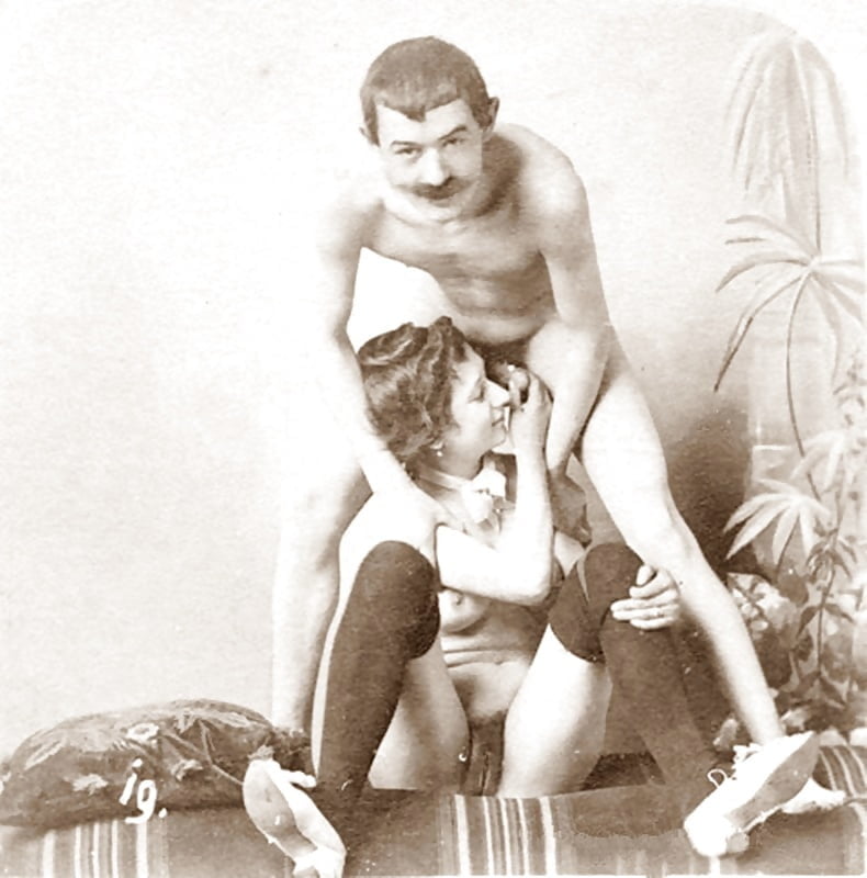 Old Porn #81841924