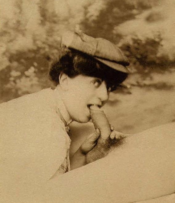 Old Porn #81841927