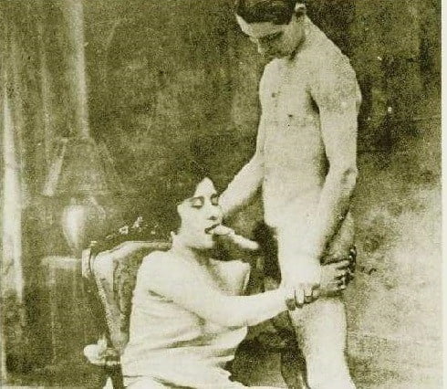 Old Porn #81841945