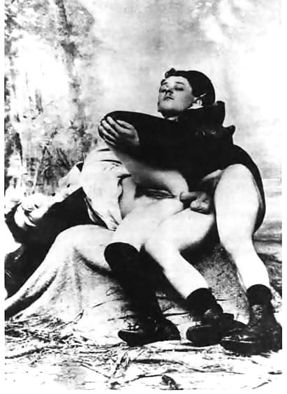 Old Porn #81841996