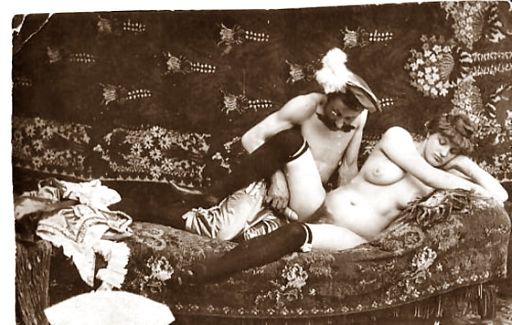 Old Porn #81841999