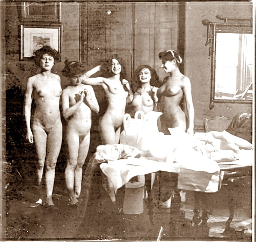 Old Porn #81842262