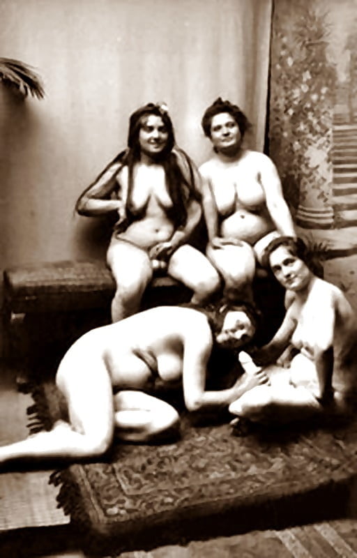 Old Porn #81842356