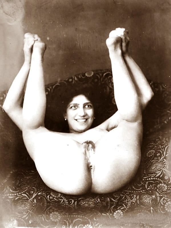Old Porn #81842378