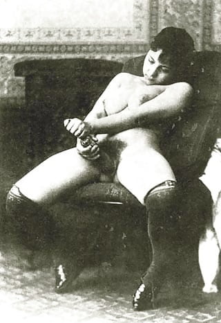Old Porn #81842599