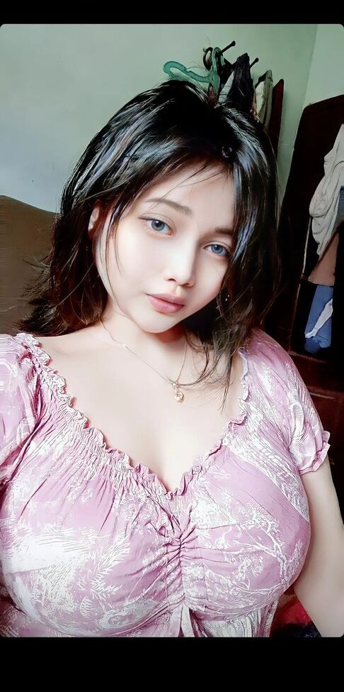 Feliciandehlo desnuda #108043861