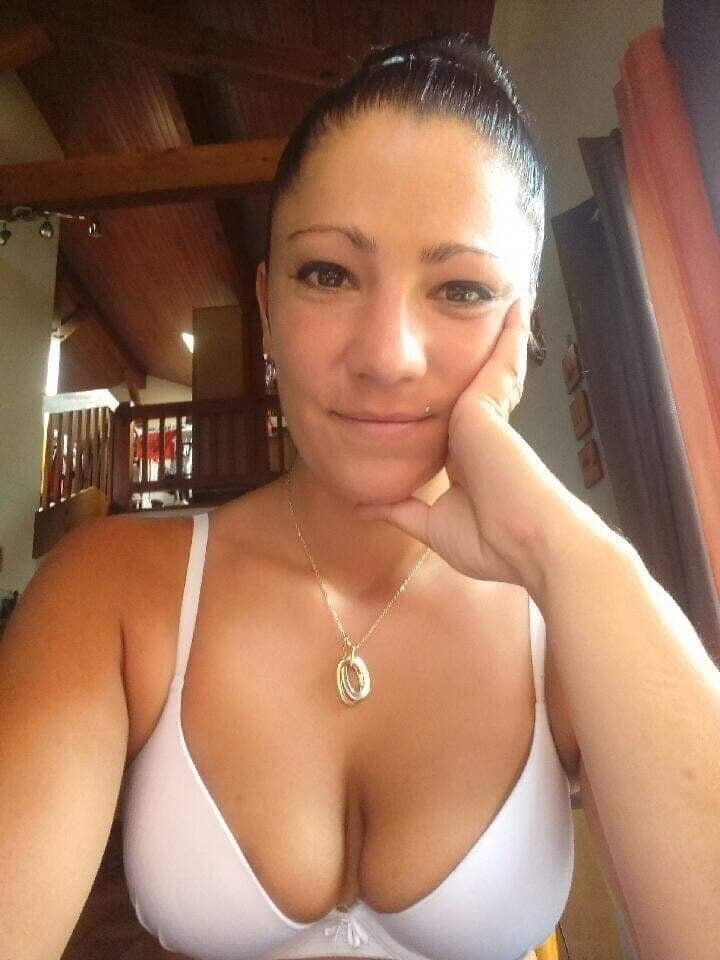 putes du net #102636638