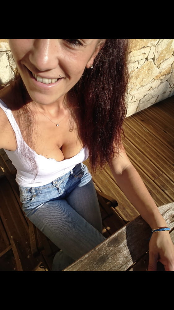 putes du net #102636645