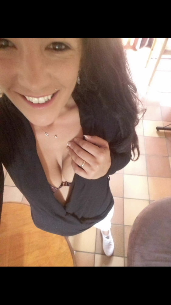 putes du net #102636647